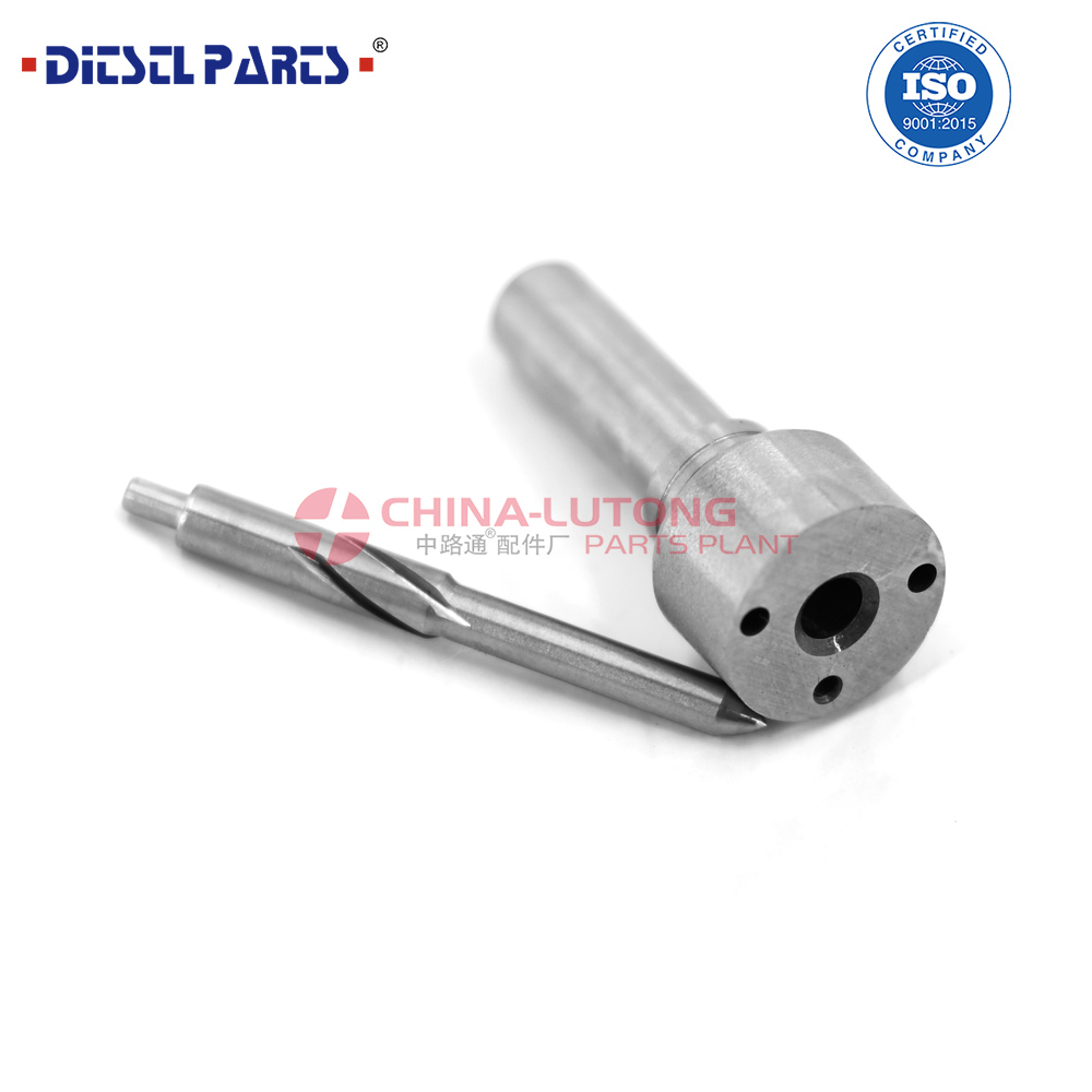 高压共轨喷油嘴L017PBC共轨油嘴L017PBB