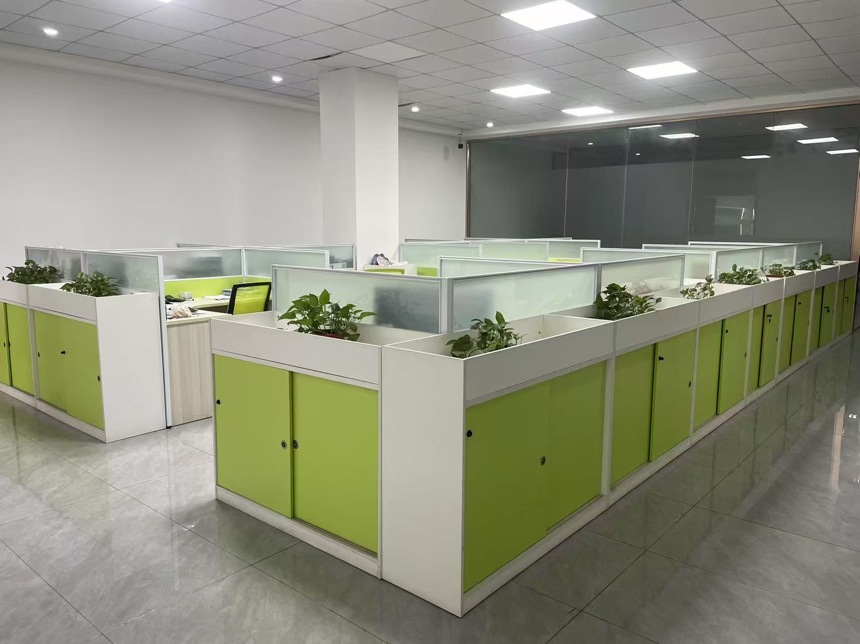 围裙现场检验方法 出差验货 出口验货