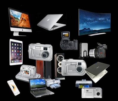 电子产品NOM认证，质检公司 ，第三方质检公司 ，质检机构