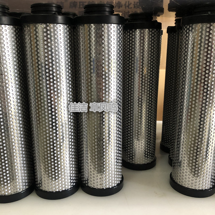凌宇过滤器滤芯LYAF-D1200AO LYAF-D1200AA LYAF-D1200AX