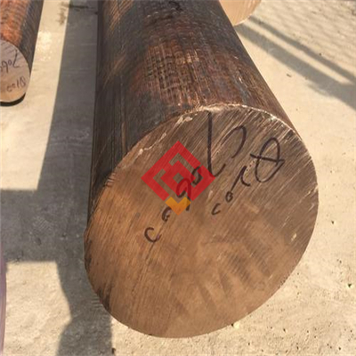 墨钜H80黄铜板棒耐蚀性好装饰性能佳售后保障