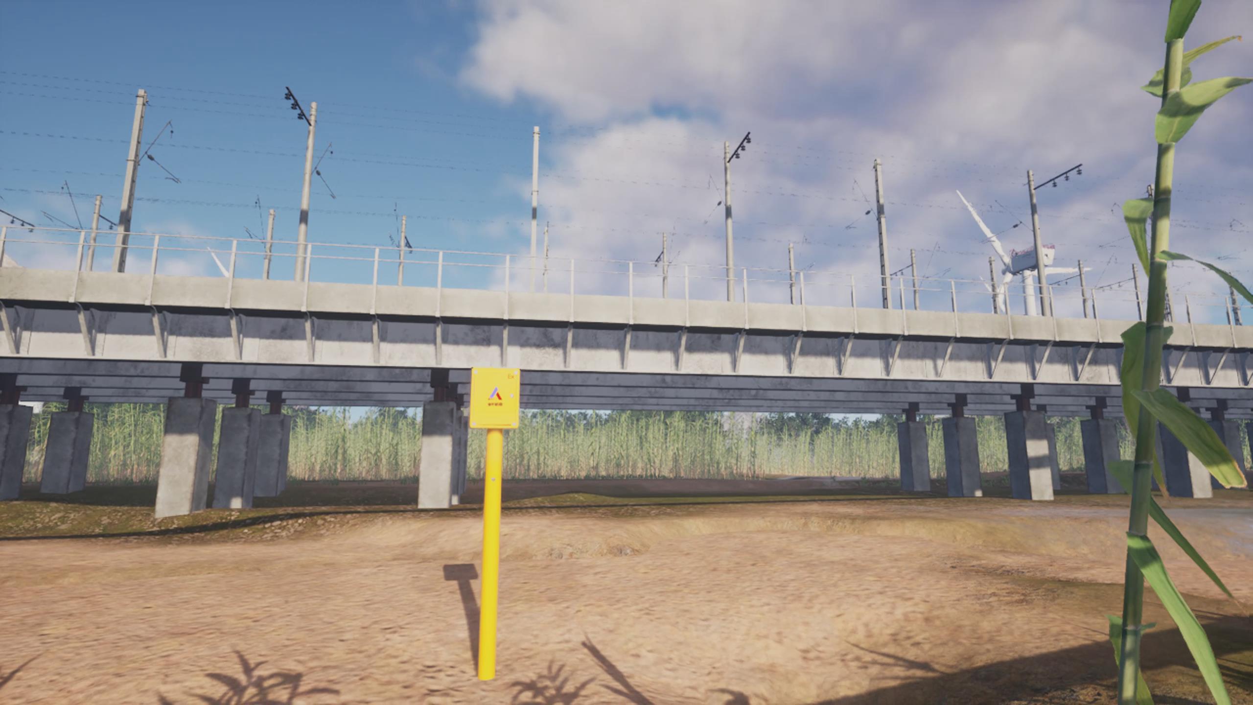 电气化铁路与高压输电线路对油气管道的“交流干扰”及固态去耦合器排流解决方案