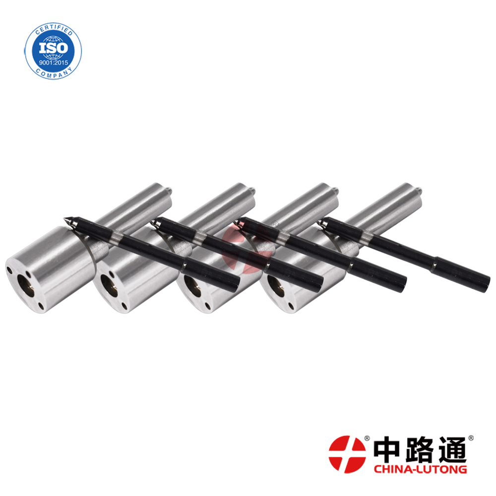 适配于博世汽车喷油嘴批发