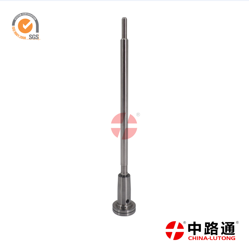 喷油器阀组件FOOVC01301