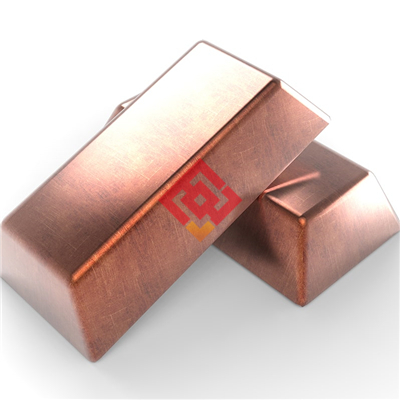 ZCuZn31Al2铸造铝黄铜铜铸件强度高耐蚀性好