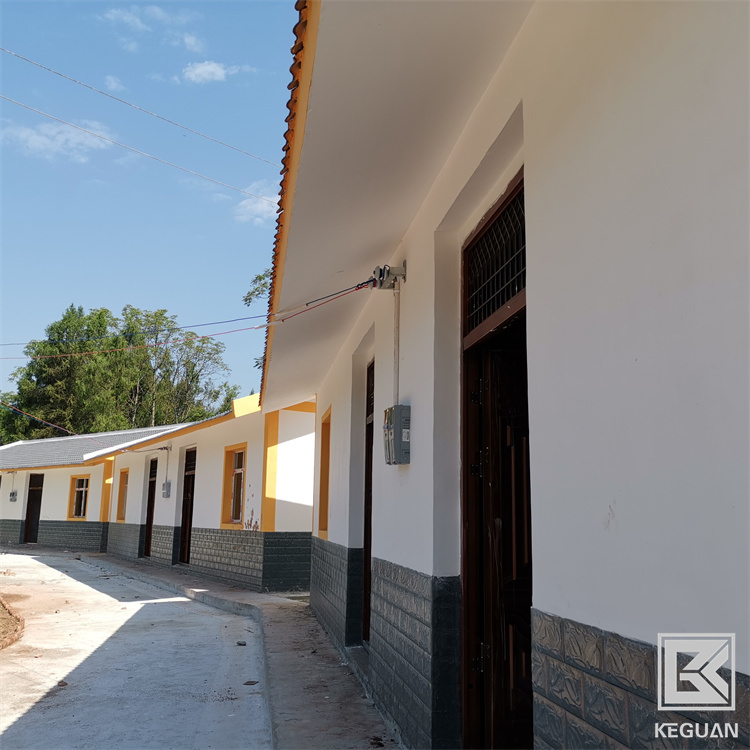 四川成都乳胶漆厂家 内外墙乳胶漆定做 新贵大