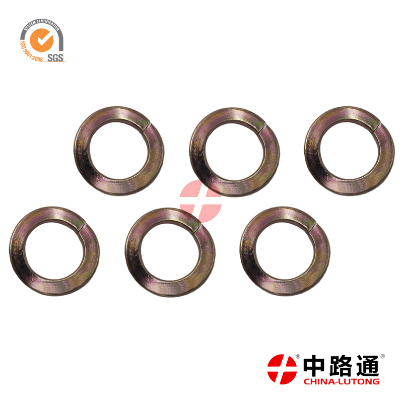 发动机修理包FOOVC99002哈弗柴油油泵