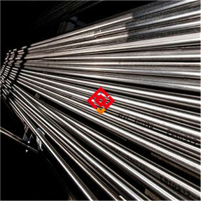 X7CrSi7铁素体型不锈钢热轧板 X7CrSi7不锈钢