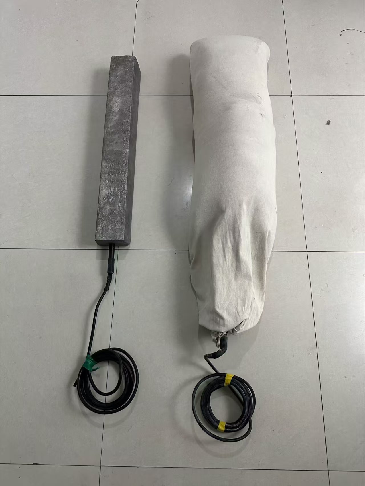 船用锌板 锌块 船用防腐锌块 牺牲阳极防腐海水用锌合金块 纯锌块