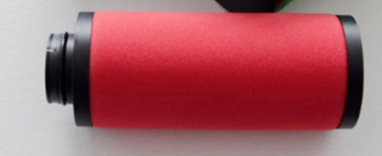 Deltech玳尔特克空气滤芯CFD405 PFD405