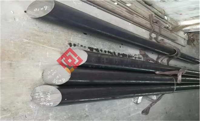GH4033镍基沉淀硬化合金涡轮盘锻件锻造工艺对成品质量影响多大