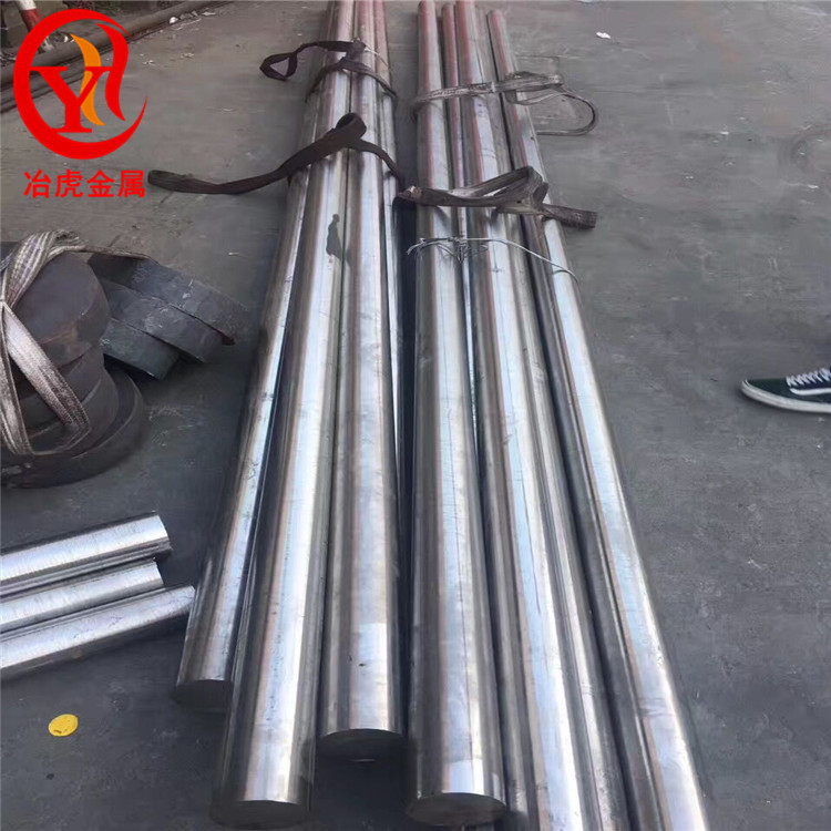 Inconel 601板材Inconel 601化学成分