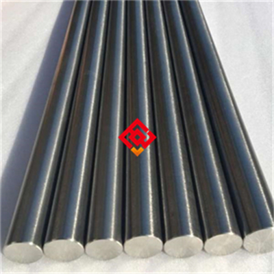 12Cr1MoV珠光体耐热钢无缝钢管12Cr1MoV高温强度优抗蠕变热稳定