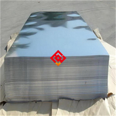 3Cr13马氏体不锈钢热轧圆钢3Cr13高硬度耐磨耐蚀适配刀具阀门