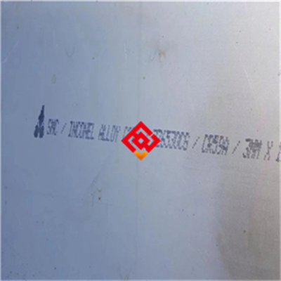 60Cr13Mo马氏体型不锈钢冷轧板 60Cr13Mo不锈钢