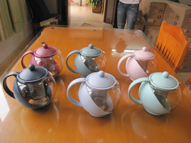 玻璃制品验货，茶具验货，厨具验货，家具验货