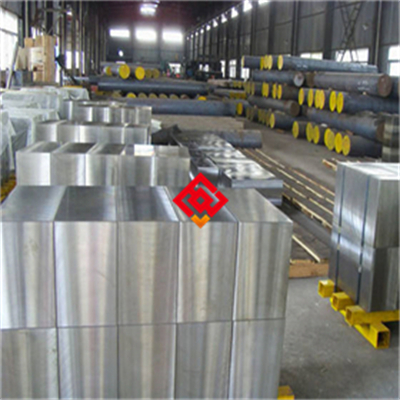 GH4720Li镍基高温合金板料GH4720Li高强高韧抗疲劳抗蠕变