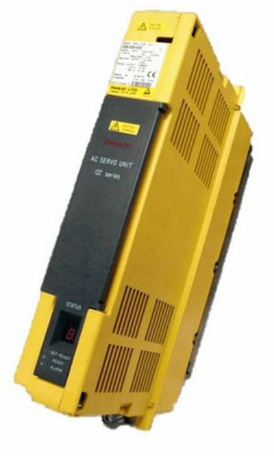  Tricon3805E光电传感器