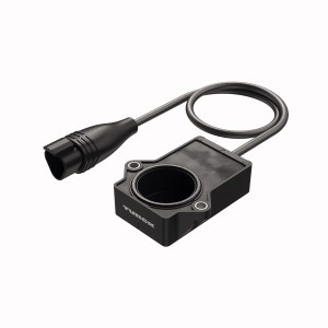 RI60P1-QR20-LU4X2-0.15-DT04-3PMB   微型编码器 模拟量输出型 