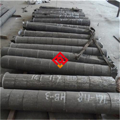 Incoloy840镍铁铬合金管材Incoloy840高温抗氧化与抗渗碳