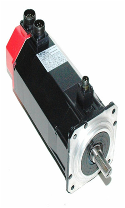 6ES7193-6BP00-0DA0调速电机