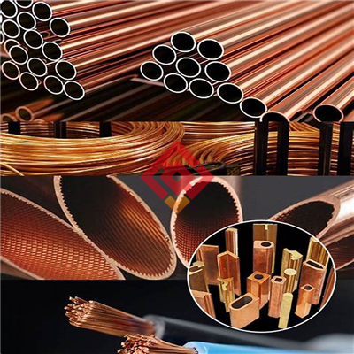 墨钜CuZn40MnPb锰铅锌铜板棒易切削高强耐磨售后保障