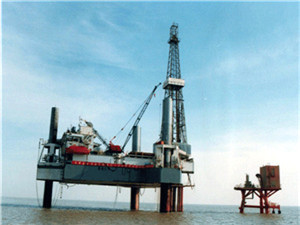 新国标护航：海上风电阴极保护步入标准化时代