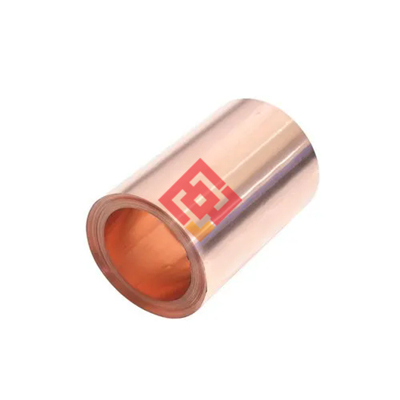 C37800铅黄铜铜棒铜板高强耐磨切削加工性能优