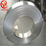 上海冶虎:供应优质BMn3-12锰白铜管 锰白铜棒 锰白铜板
