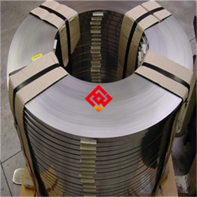 329双相型不锈钢无缝管 329不锈钢