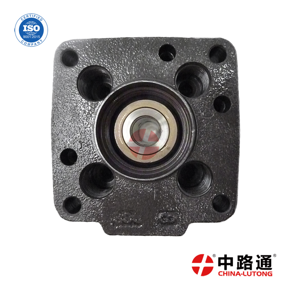 泵头1468374015适配于德尔福喷油器价格