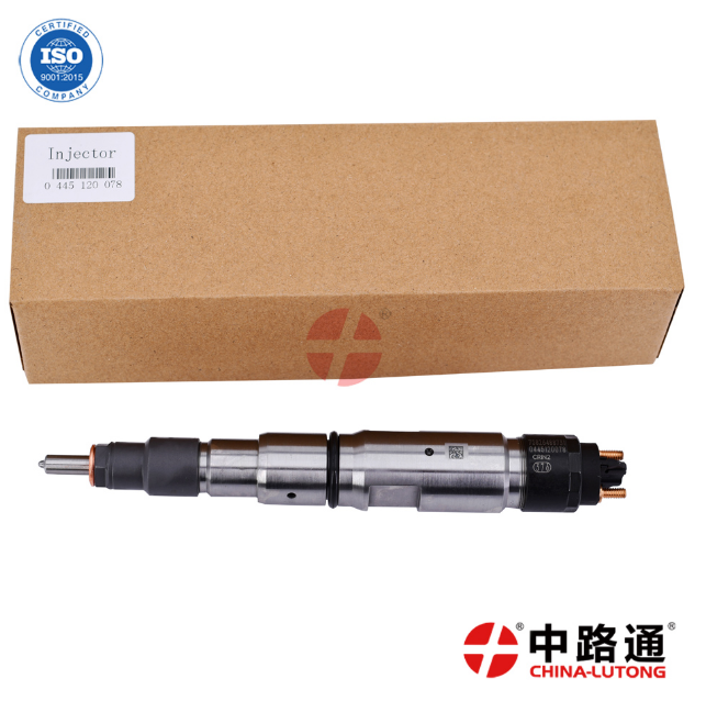 适配于卡特单体喷油器3282585