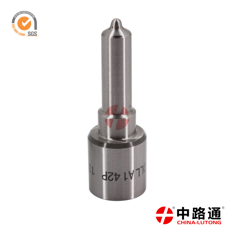 共轨喷油嘴G3S92
