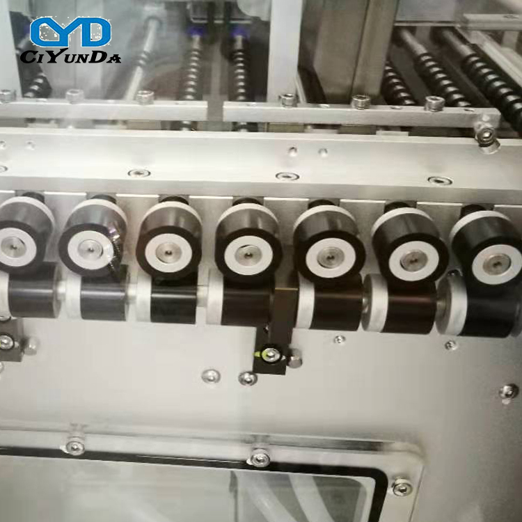 供应UPE滚轮，LCD输送轴组，TFT传输轴，UPE导轮，玻璃传动输轴