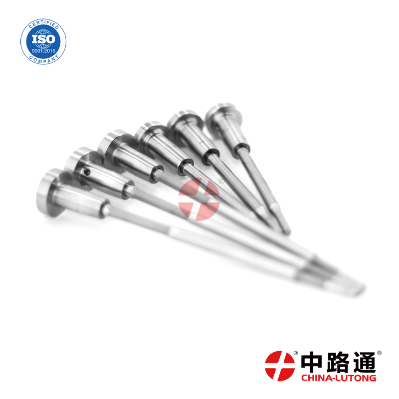 高压共轨阀组件F00V C45 201