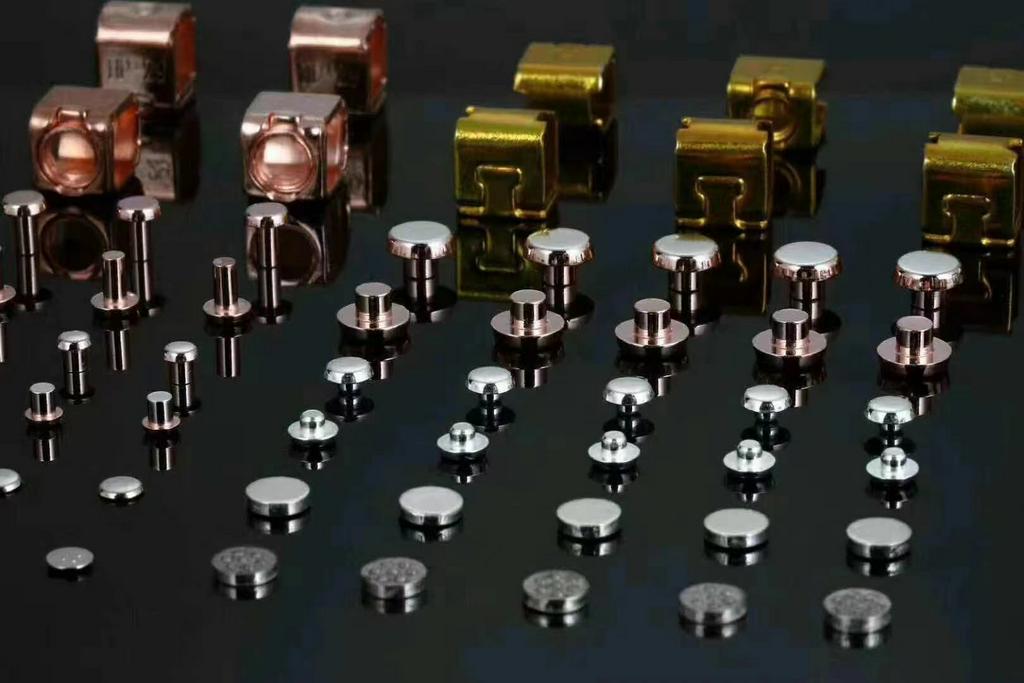 紧急求购转换直流快速开关继电器模内铆银触点供应商