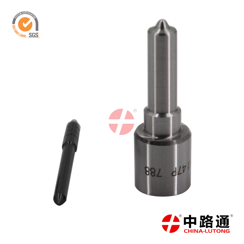 共轨油嘴0 433 171 953