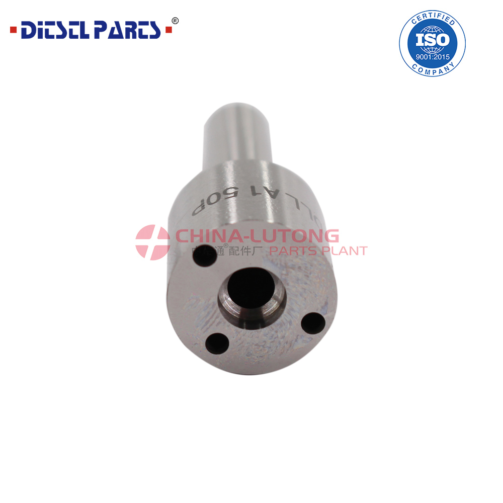 高压共轨喷油嘴DLLA150P1817共轨油嘴0 433 172 109