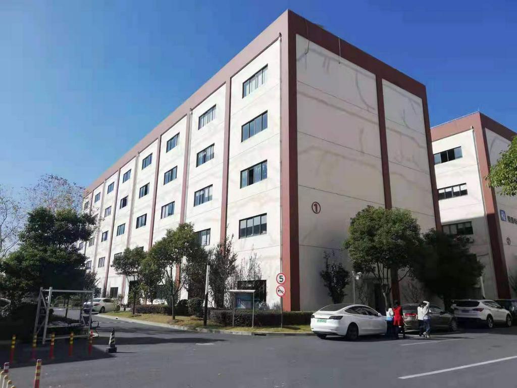 上海奉贤闵行皮革厂废气除臭设备排放处理,低温等离子设备安装