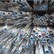 316不锈钢管-304不锈钢方矩管-不锈钢卫生级管-不锈钢水管厂家