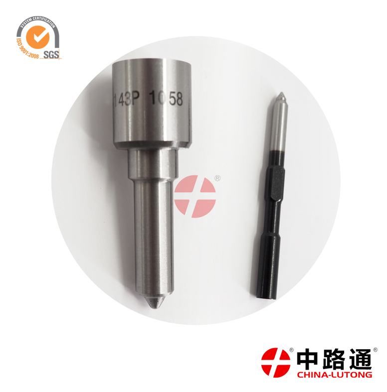 适配于卡特电喷油器油嘴221F426554