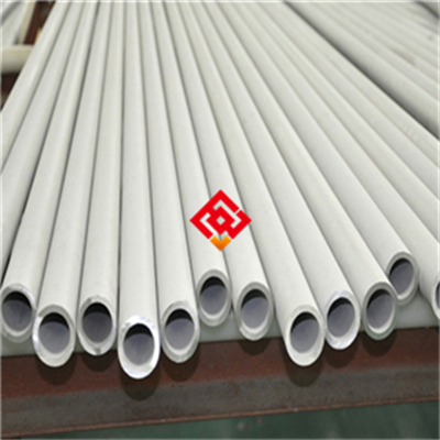 X40CrMoVN16-2马氏体型不锈钢无缝管 X40CrMoVN16-2不锈钢