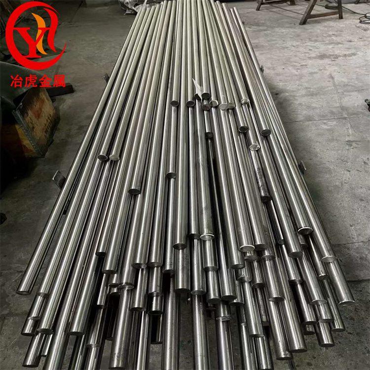 Incoloy A-286合金钢板A286棒材UNS S66286带材GH2132合金管