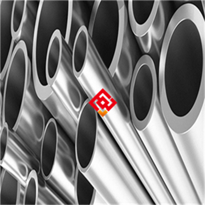 30CrNi2MoVA高强度合金结构钢调质锻件30CrNi2MoVA超高强度低温韧性优异抗冲击