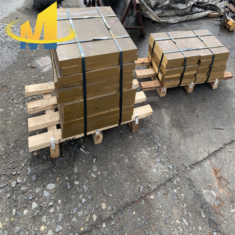 CuZn37Pb0.5易切削铜合金的详细解析CuZn37Pb0.5材料成分与特性‌