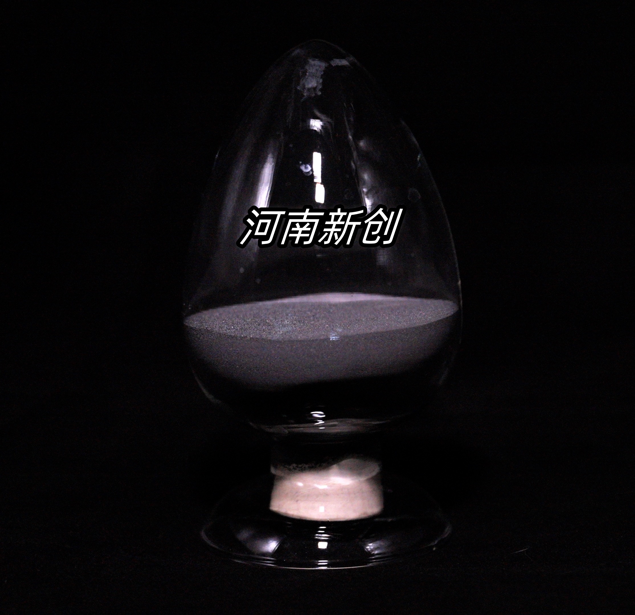 Fesi15低硅铁粉雾化型