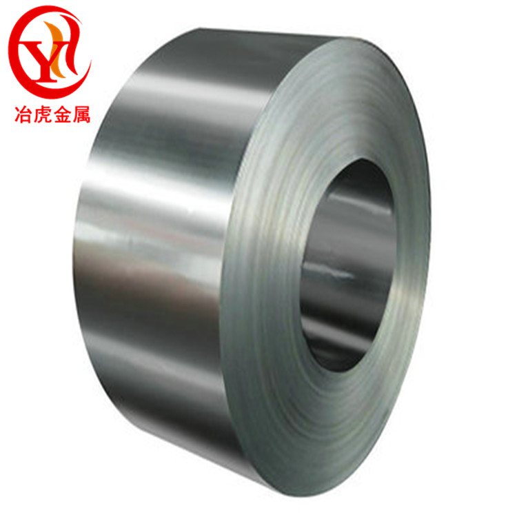 B10白铜棒料-B10白铜板料-B10白铜管料
