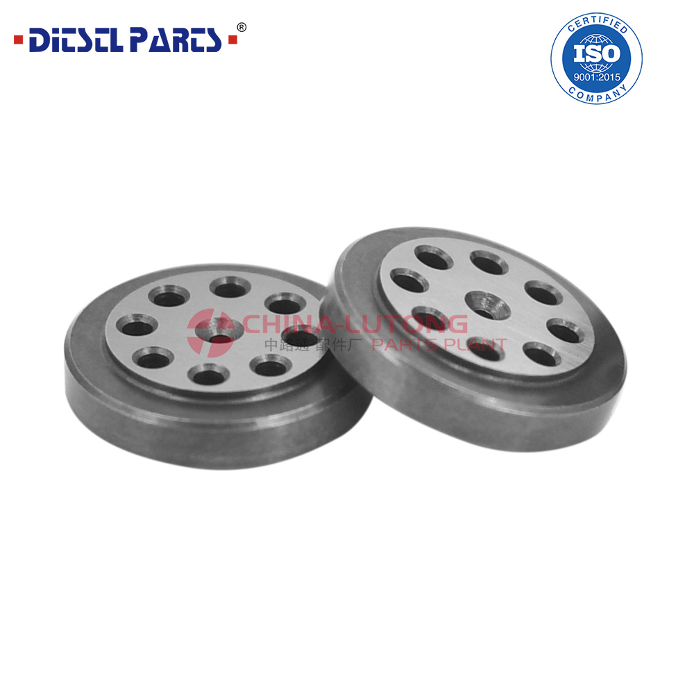 适配于卡特柴油电喷配件