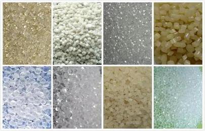 供应德国巴斯夫BASF Elastollan TPU C85A 硬度85A，耐磨，高韧性，耐油