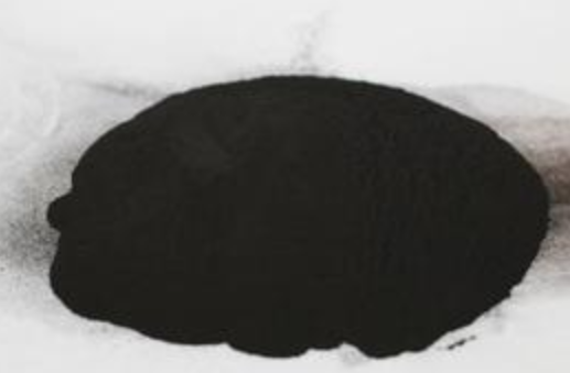 a相二氧化锰30-50纳米/80纳米/200纳米